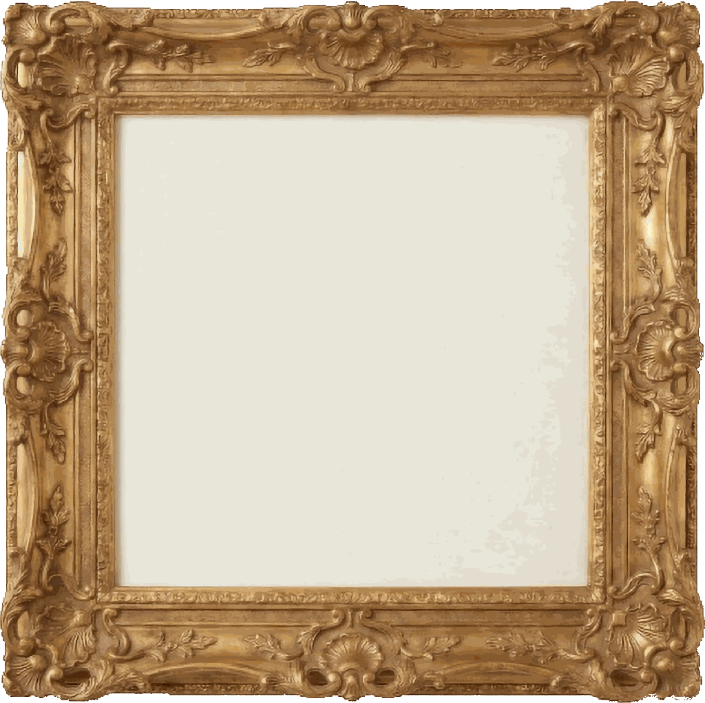 Art Allergy Indie Publishing